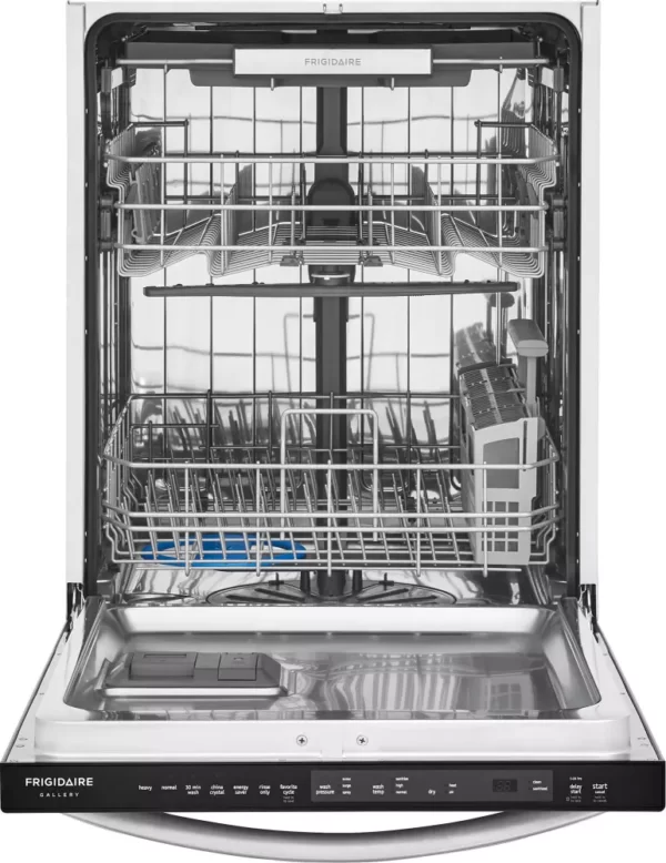 frigidaire dishwasher fgid2479sf 358c1c9628a244 ae0f1